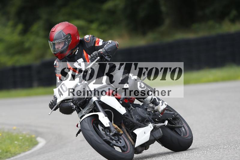 /Archiv-2025/37 28.07.2025 Dunlop Ride und Test Day ADR/Einsteiger gruen/40